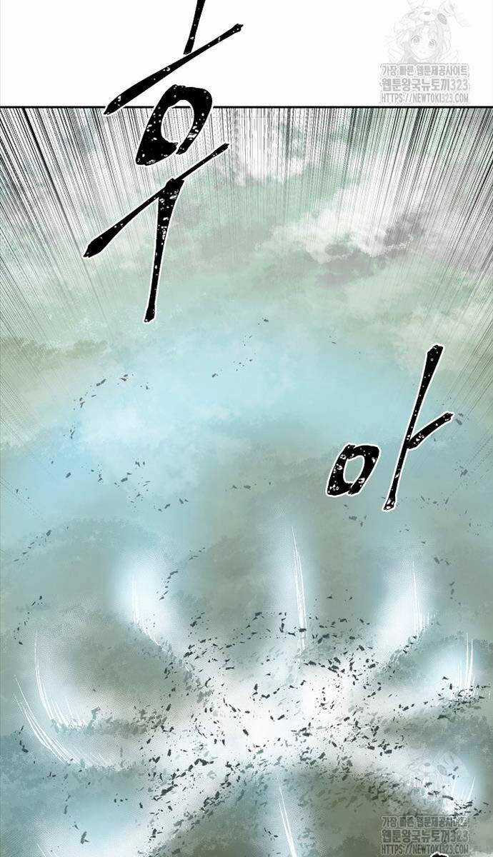 Vĩ Linh Kiếm Tiên Chapter 55 trang 101