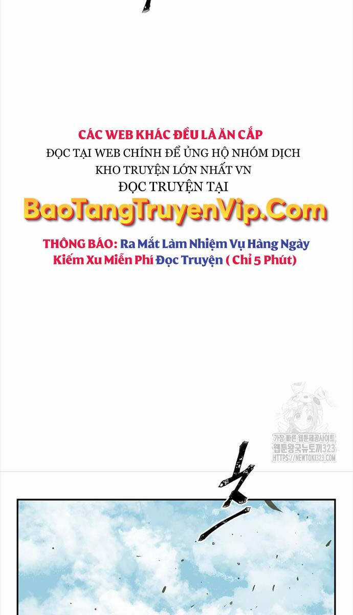 Vĩ Linh Kiếm Tiên Chapter 55 trang 103