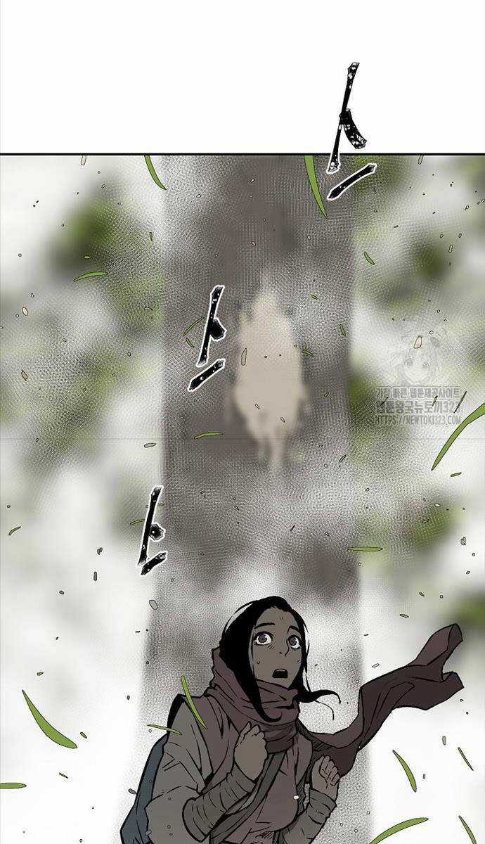 Vĩ Linh Kiếm Tiên Chapter 55 trang 105