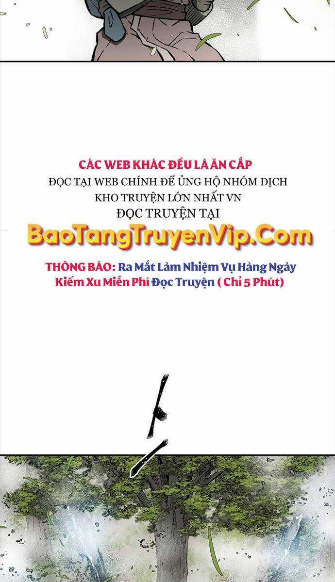 Vĩ Linh Kiếm Tiên Chapter 55 trang 106