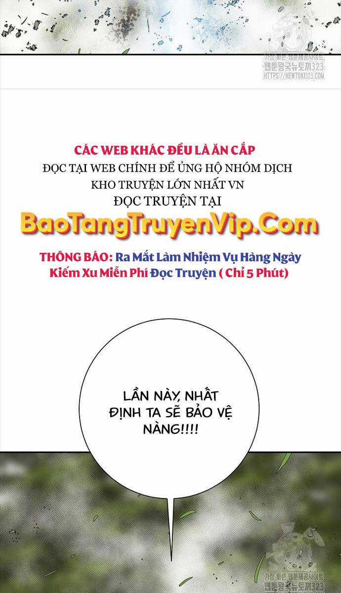 Vĩ Linh Kiếm Tiên Chapter 55 trang 108