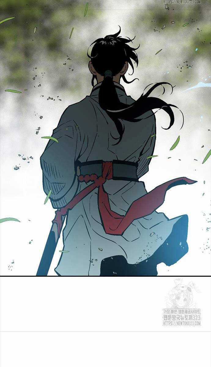 Vĩ Linh Kiếm Tiên Chapter 55 trang 109