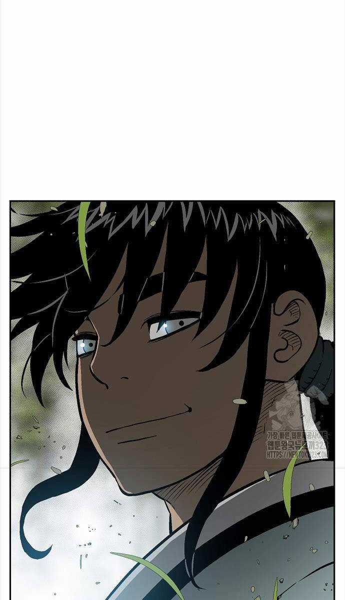 Vĩ Linh Kiếm Tiên Chapter 55 trang 110