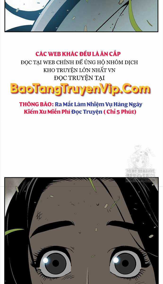 Vĩ Linh Kiếm Tiên Chapter 55 trang 111