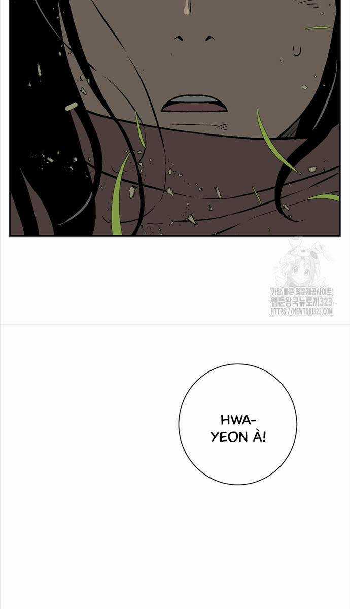 Vĩ Linh Kiếm Tiên Chapter 55 trang 112