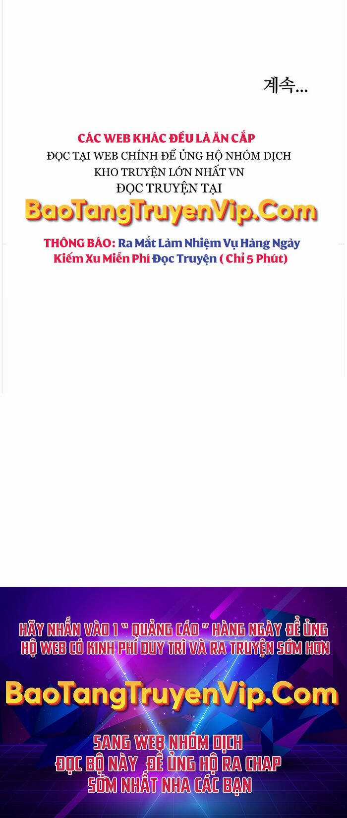 Vĩ Linh Kiếm Tiên Chapter 55 trang 113