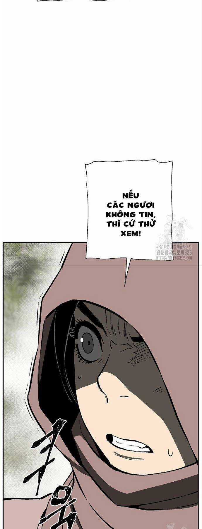 Vĩ Linh Kiếm Tiên Chapter 55 trang 12