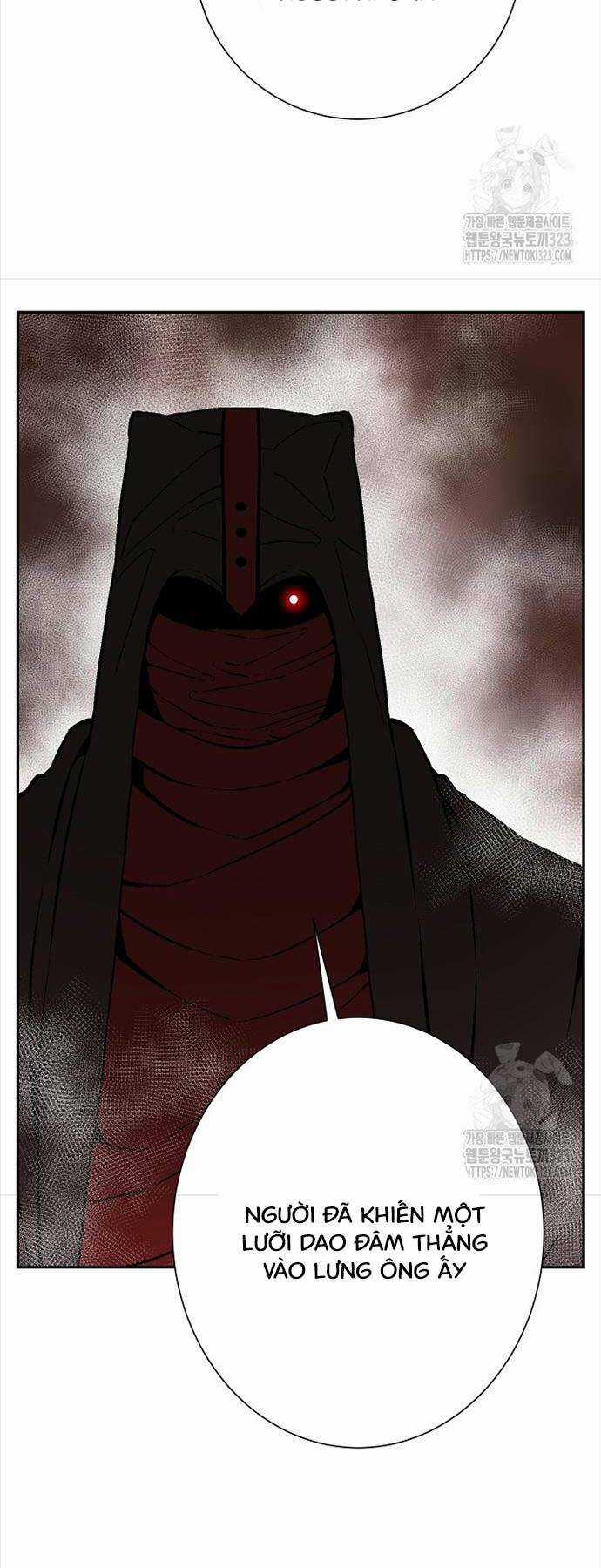 Vĩ Linh Kiếm Tiên Chapter 55 trang 17