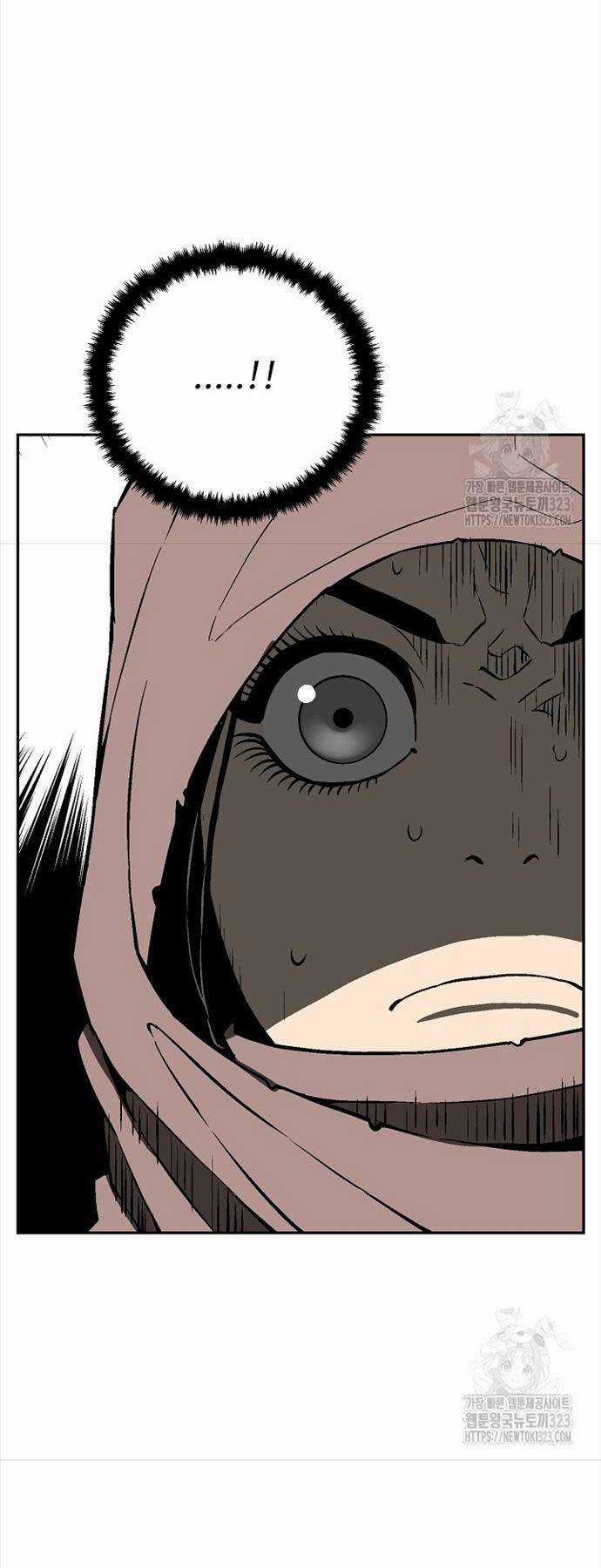 Vĩ Linh Kiếm Tiên Chapter 55 trang 18