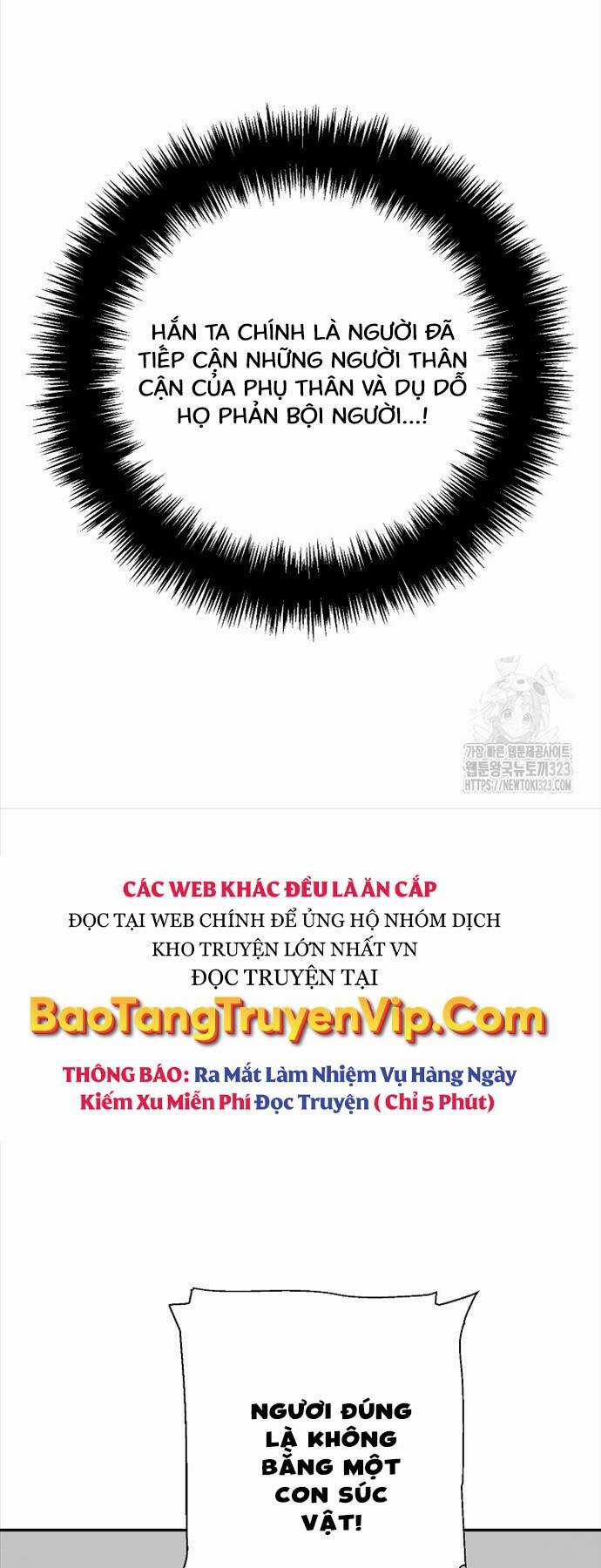 Vĩ Linh Kiếm Tiên Chapter 55 trang 19