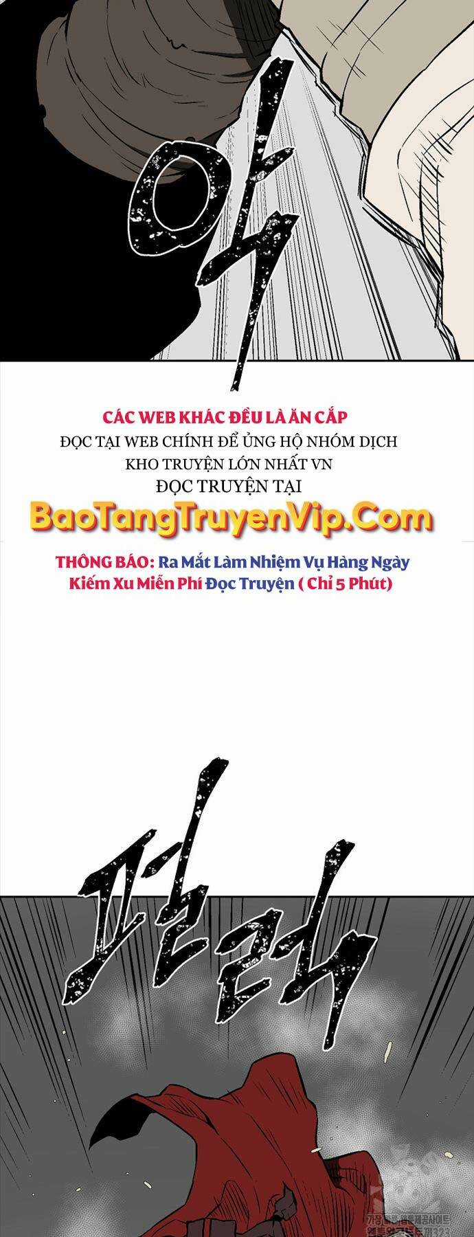 Vĩ Linh Kiếm Tiên Chapter 55 trang 22