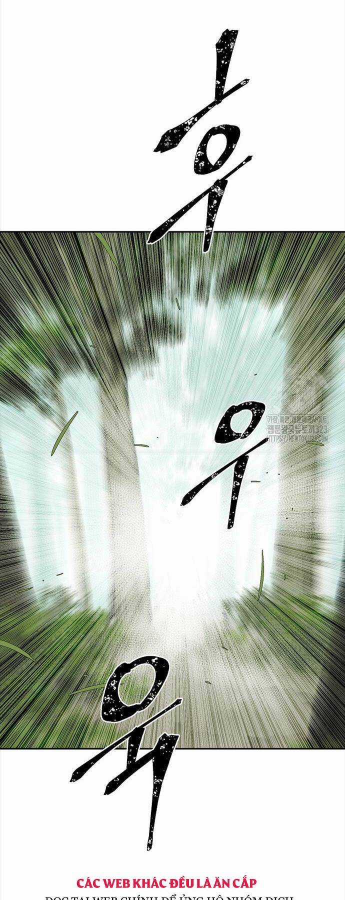 Vĩ Linh Kiếm Tiên Chapter 55 trang 25