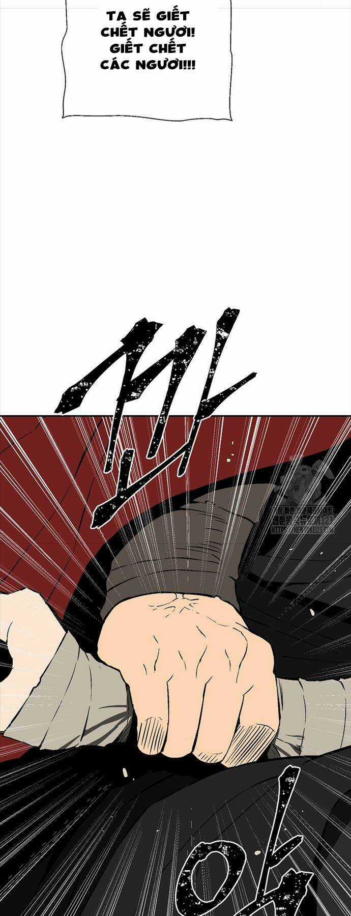 Vĩ Linh Kiếm Tiên Chapter 55 trang 29