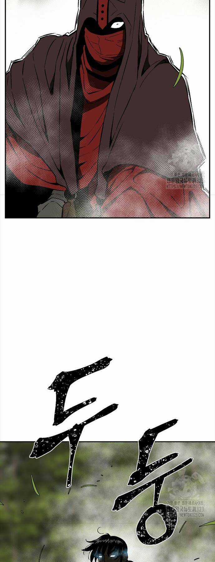 Vĩ Linh Kiếm Tiên Chapter 55 trang 31