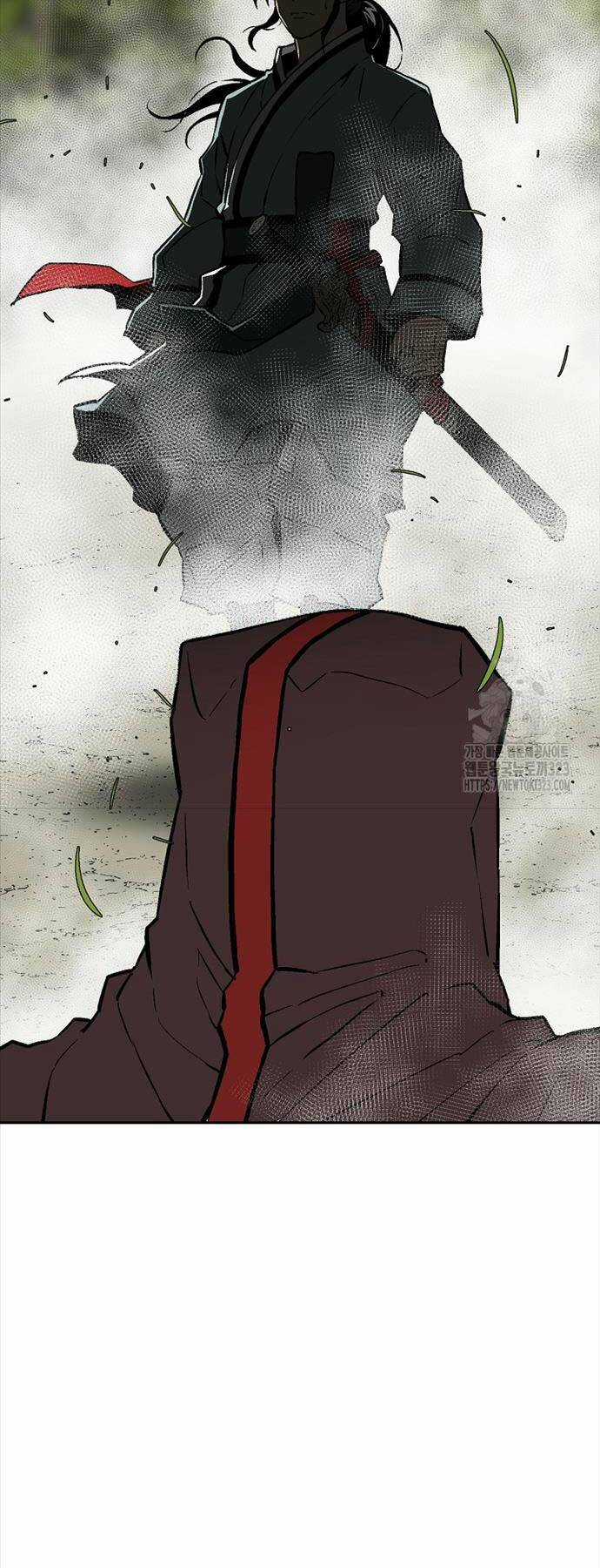 Vĩ Linh Kiếm Tiên Chapter 55 trang 32