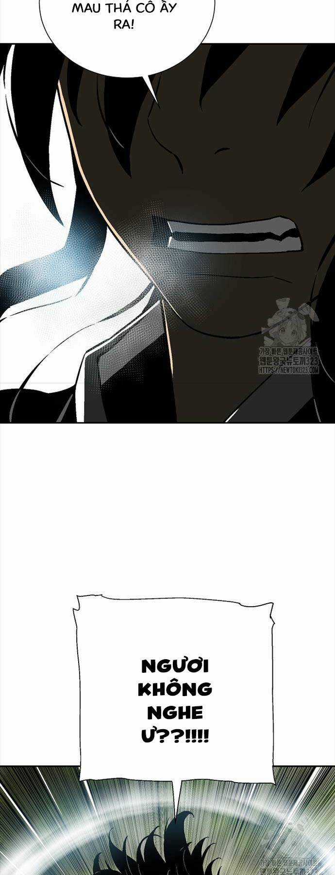 Vĩ Linh Kiếm Tiên Chapter 55 trang 35