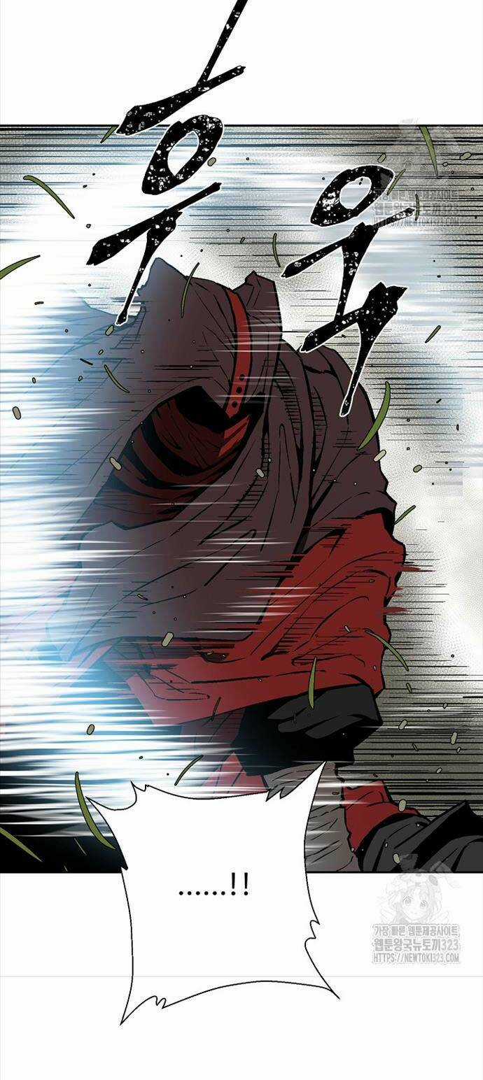 Vĩ Linh Kiếm Tiên Chapter 55 trang 37