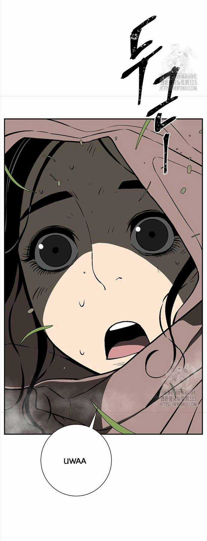 Vĩ Linh Kiếm Tiên Chapter 55 trang 43