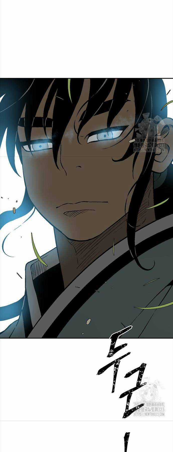 Vĩ Linh Kiếm Tiên Chapter 55 trang 44