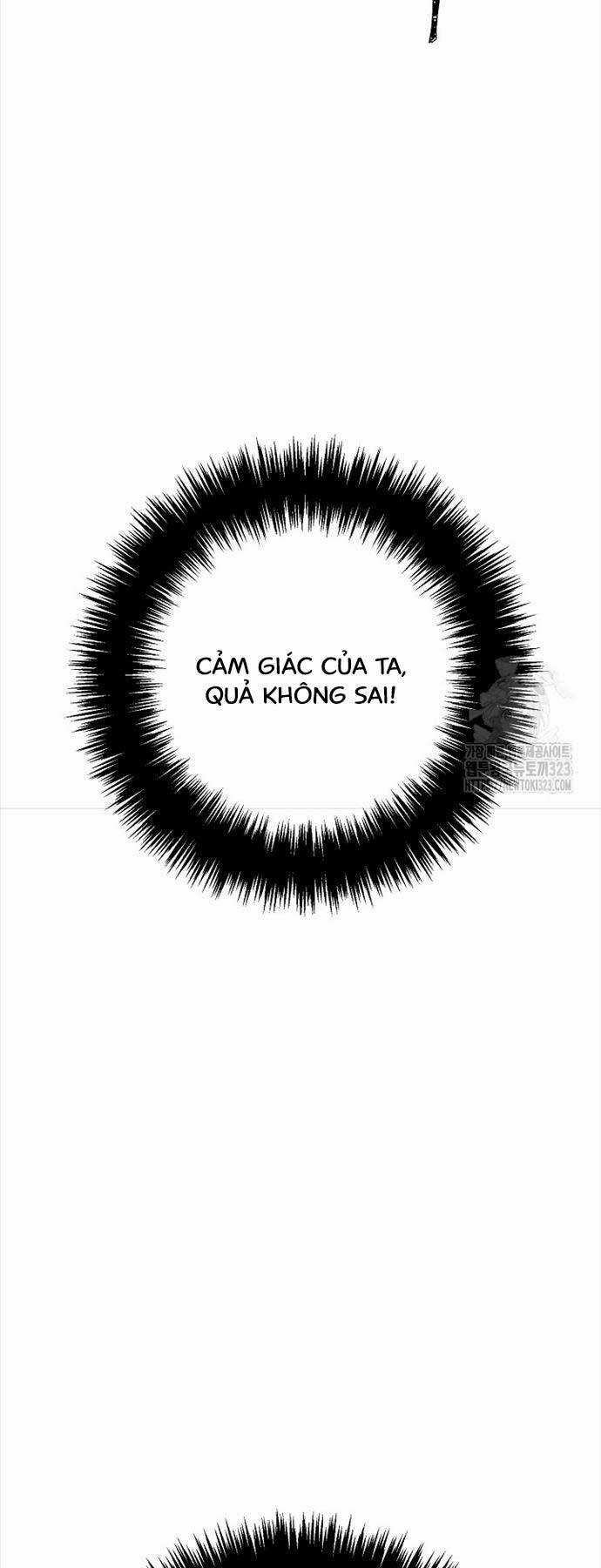 Vĩ Linh Kiếm Tiên Chapter 55 trang 45