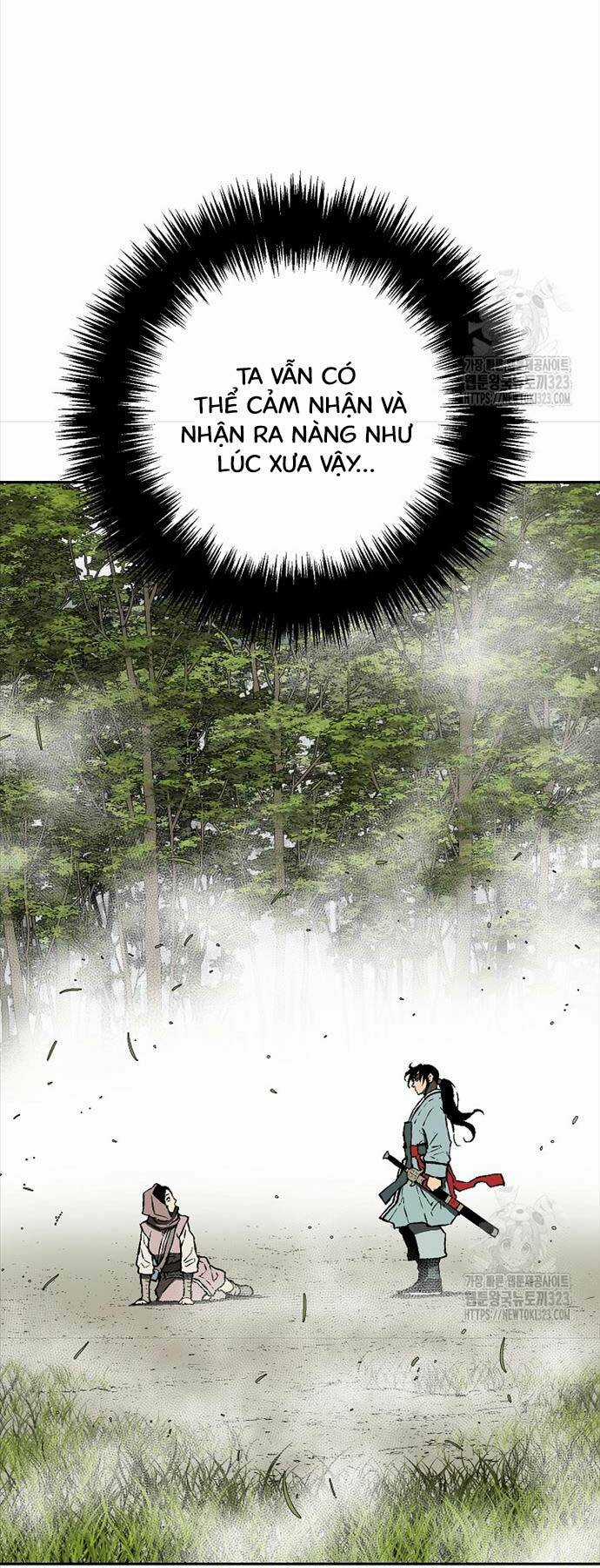 Vĩ Linh Kiếm Tiên Chapter 55 trang 47