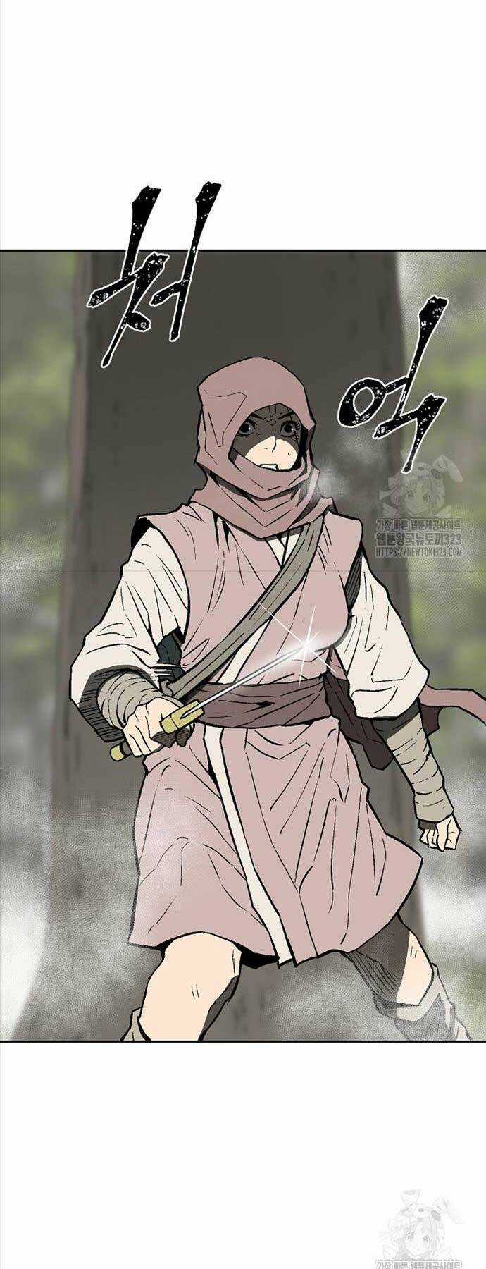 Vĩ Linh Kiếm Tiên Chapter 55 trang 5