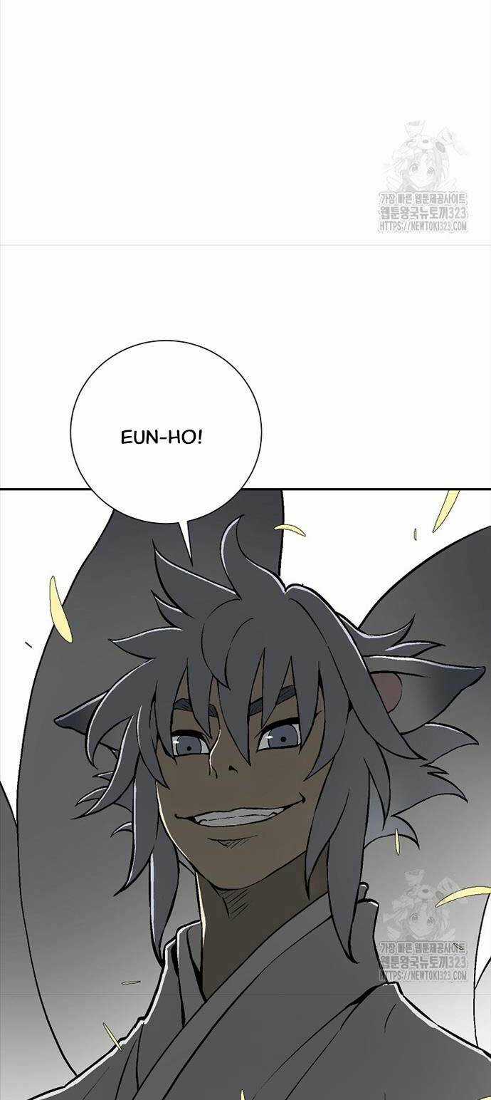 Vĩ Linh Kiếm Tiên Chapter 55 trang 50