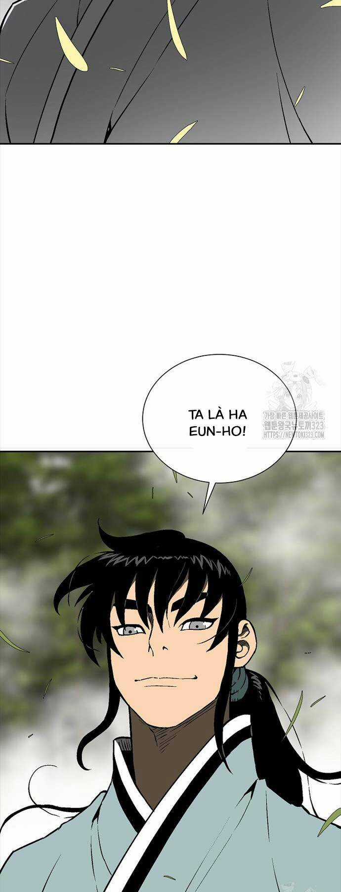 Vĩ Linh Kiếm Tiên Chapter 55 trang 51