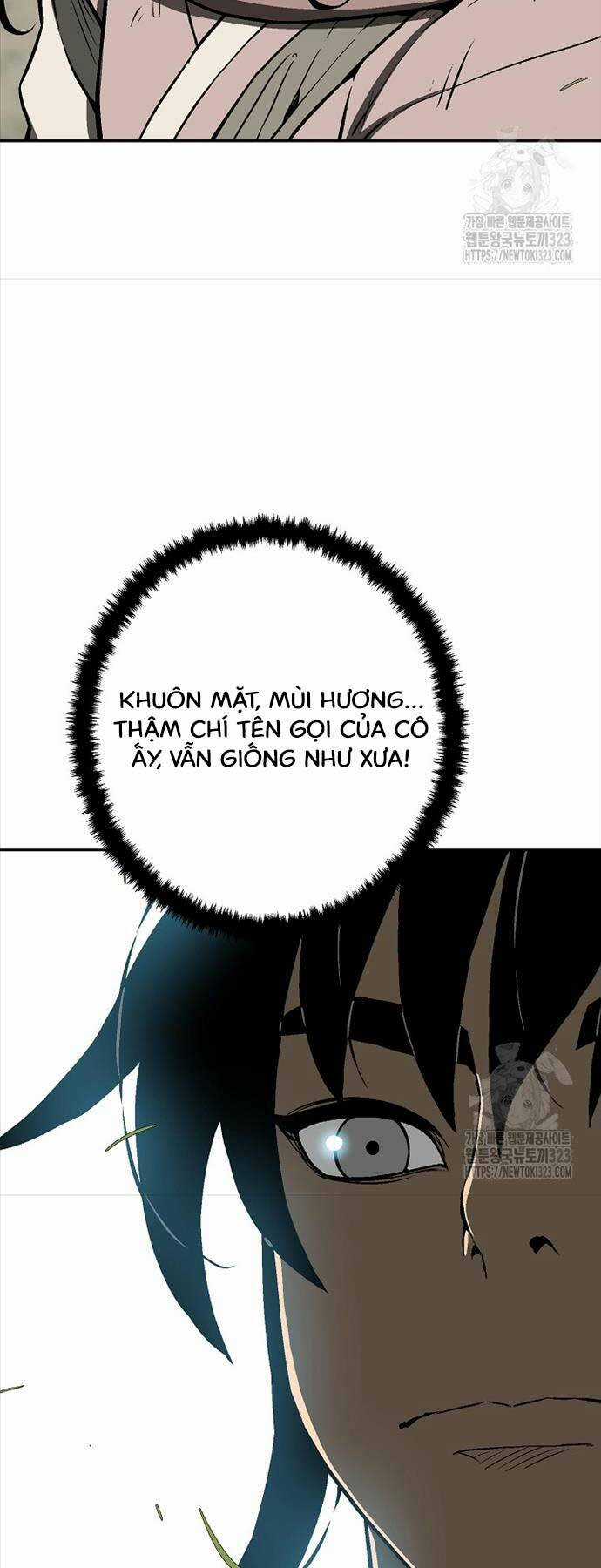 Vĩ Linh Kiếm Tiên Chapter 55 trang 56