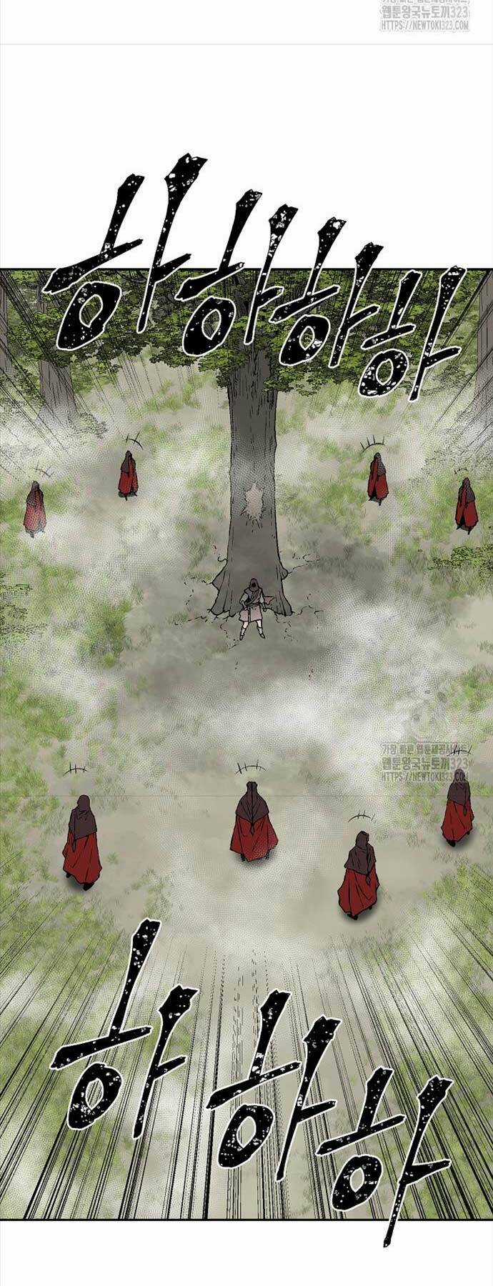 Vĩ Linh Kiếm Tiên Chapter 55 trang 6