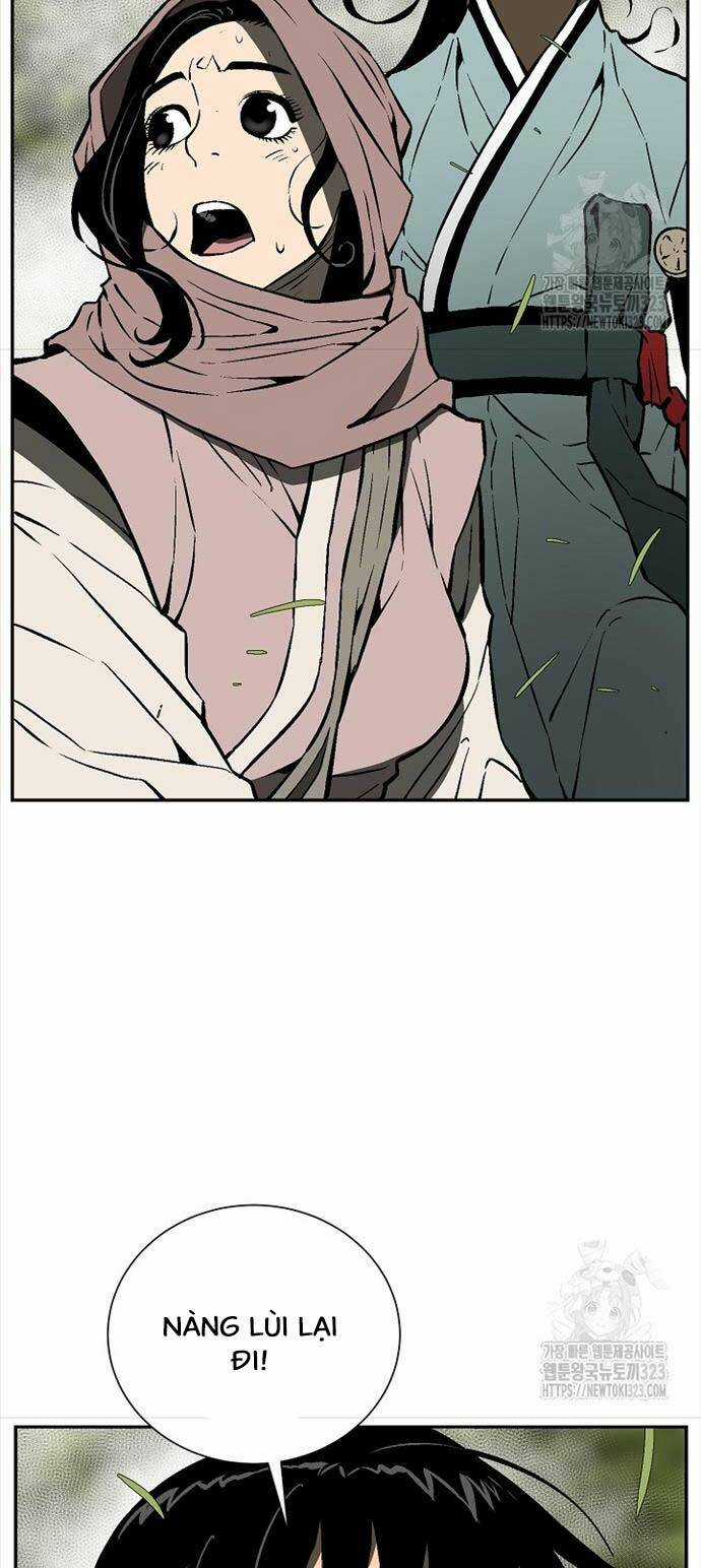 Vĩ Linh Kiếm Tiên Chapter 55 trang 63