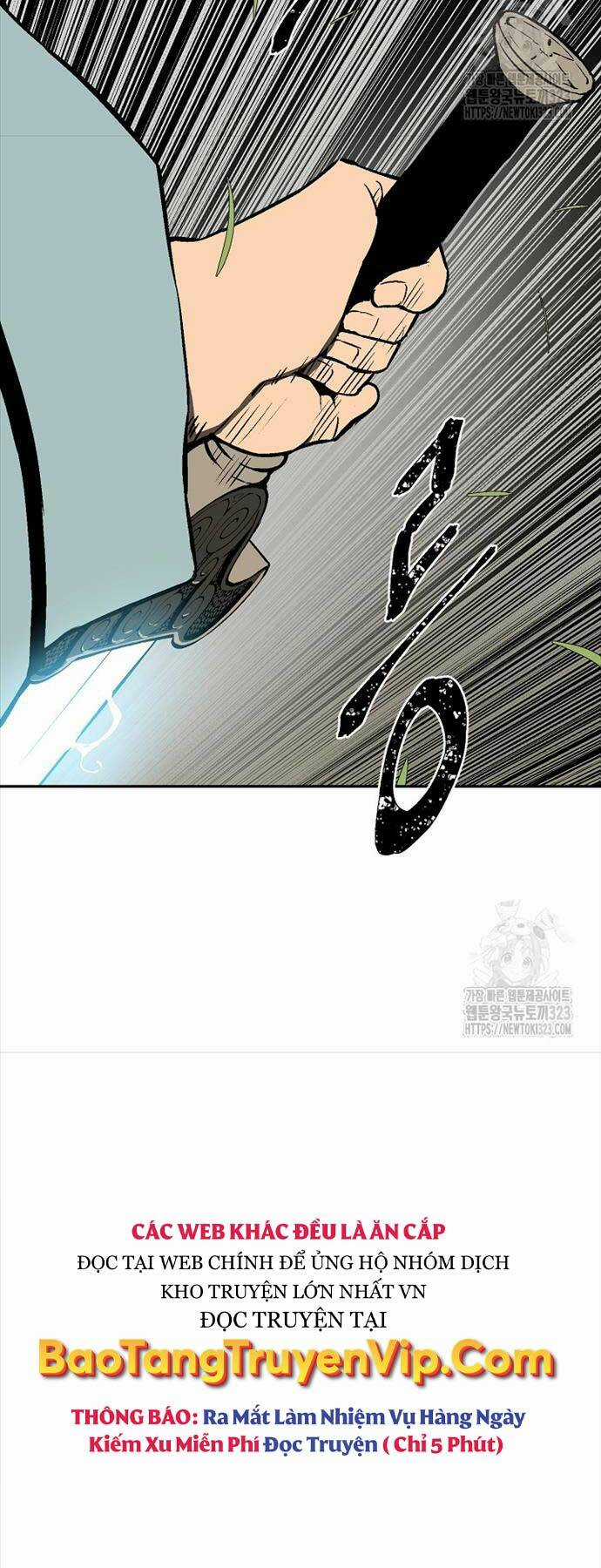 Vĩ Linh Kiếm Tiên Chapter 55 trang 65