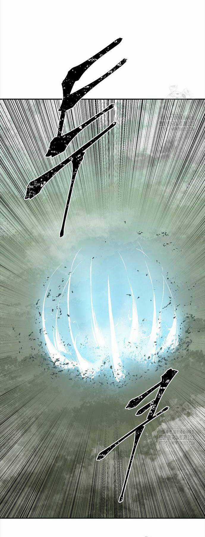 Vĩ Linh Kiếm Tiên Chapter 55 trang 66