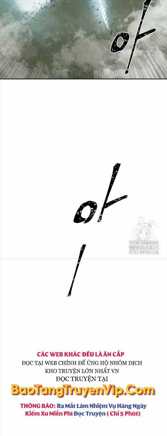 Vĩ Linh Kiếm Tiên Chapter 55 trang 68