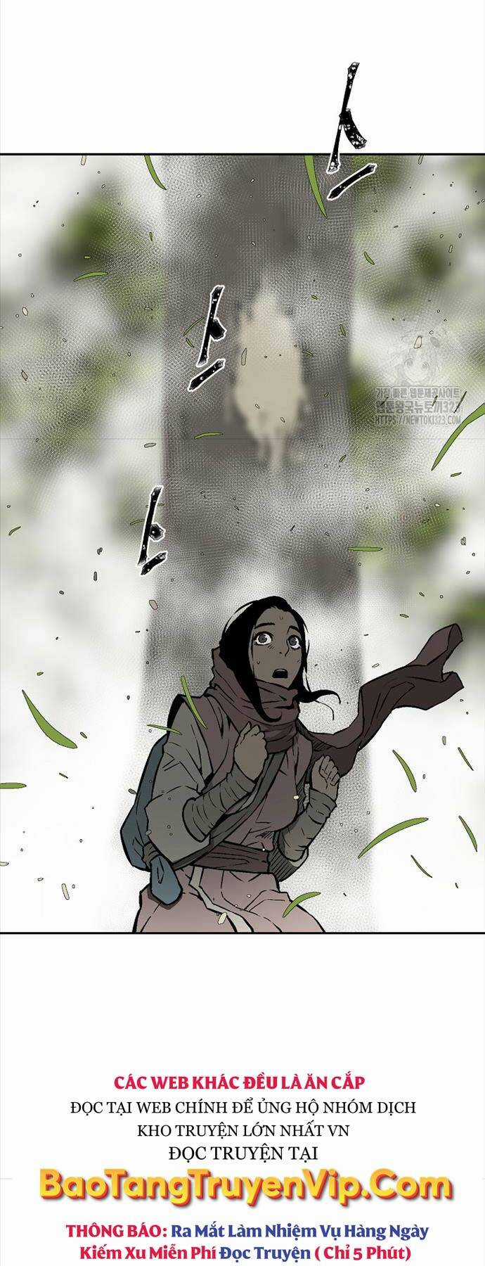 Vĩ Linh Kiếm Tiên Chapter 55 trang 70