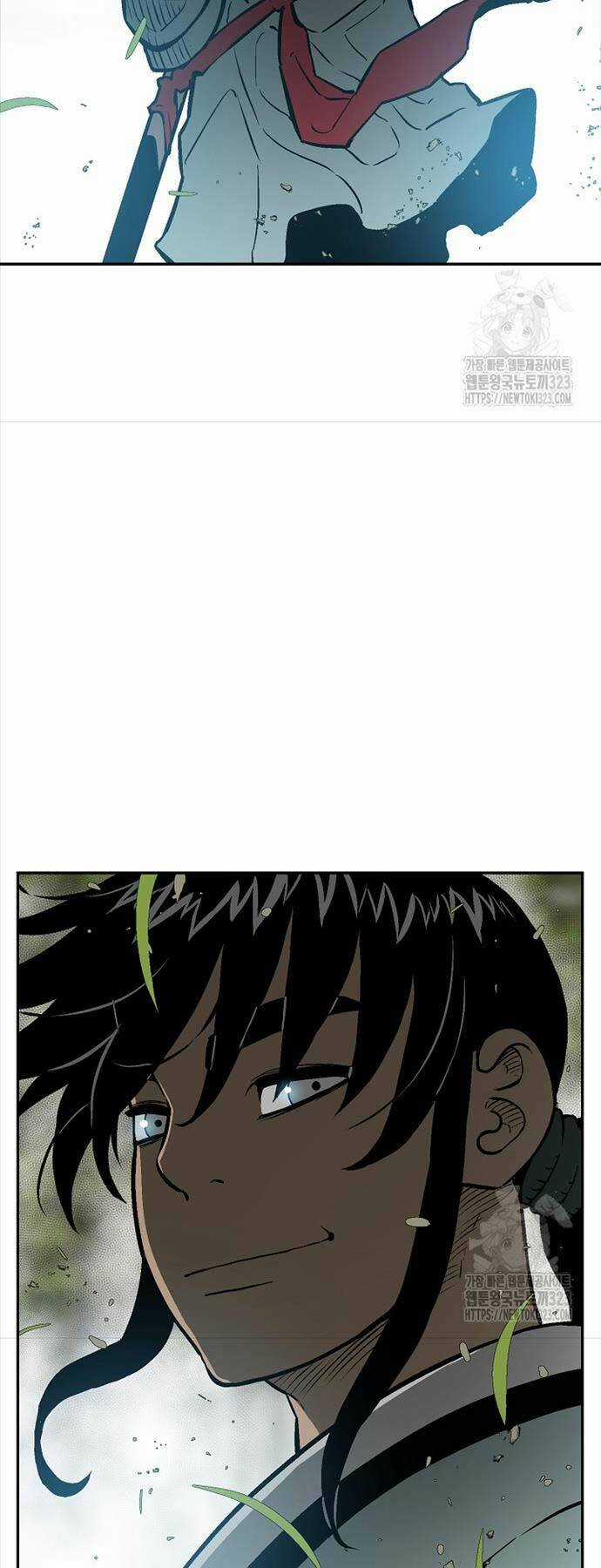 Vĩ Linh Kiếm Tiên Chapter 55 trang 73