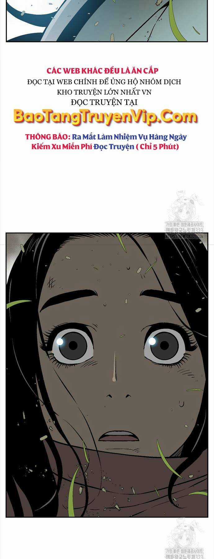 Vĩ Linh Kiếm Tiên Chapter 55 trang 74