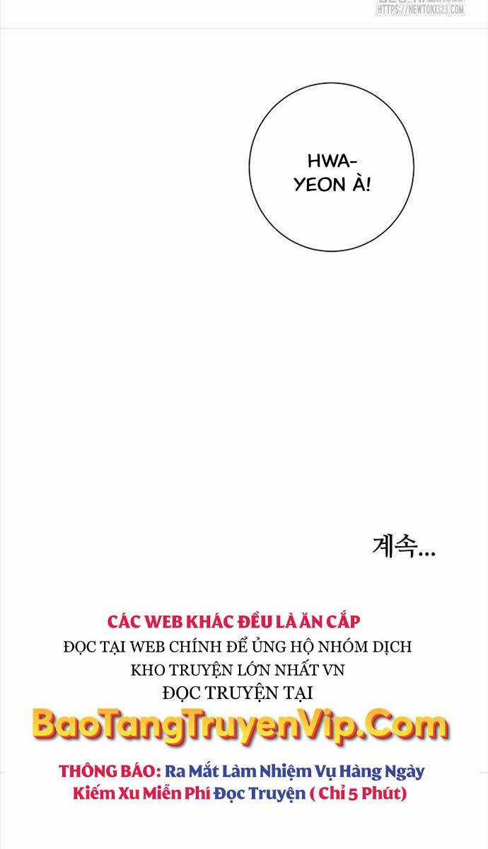 Vĩ Linh Kiếm Tiên Chapter 55 trang 75