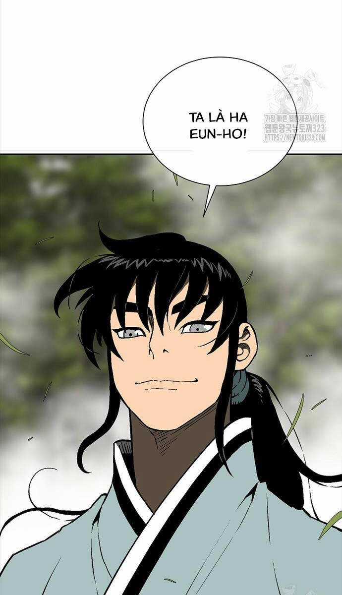 Vĩ Linh Kiếm Tiên Chapter 55 trang 77