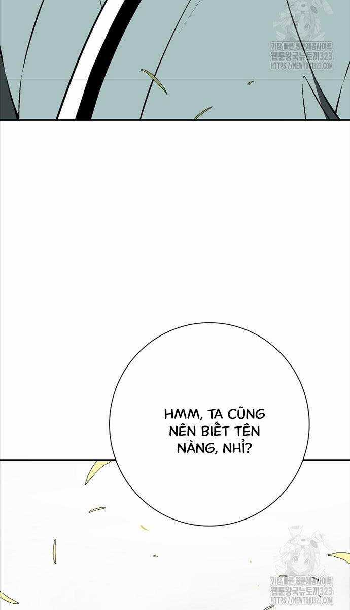 Vĩ Linh Kiếm Tiên Chapter 55 trang 78