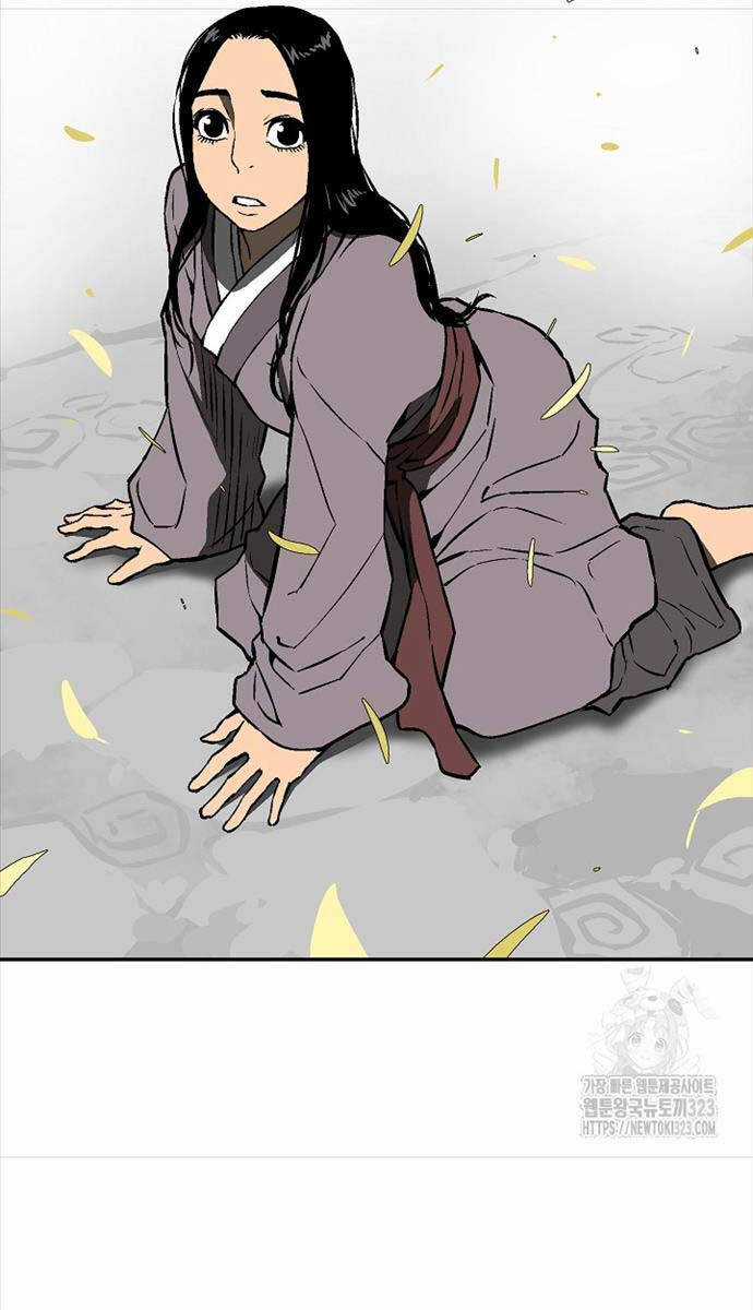 Vĩ Linh Kiếm Tiên Chapter 55 trang 79