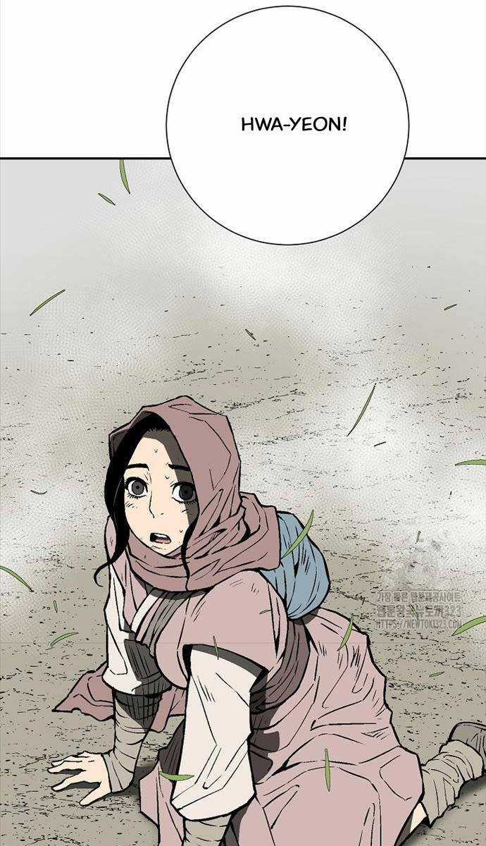 Vĩ Linh Kiếm Tiên Chapter 55 trang 80