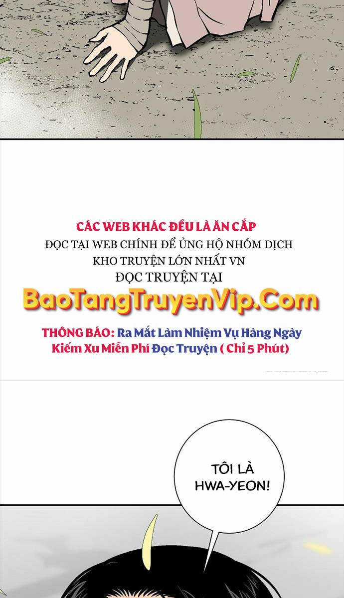 Vĩ Linh Kiếm Tiên Chapter 55 trang 81