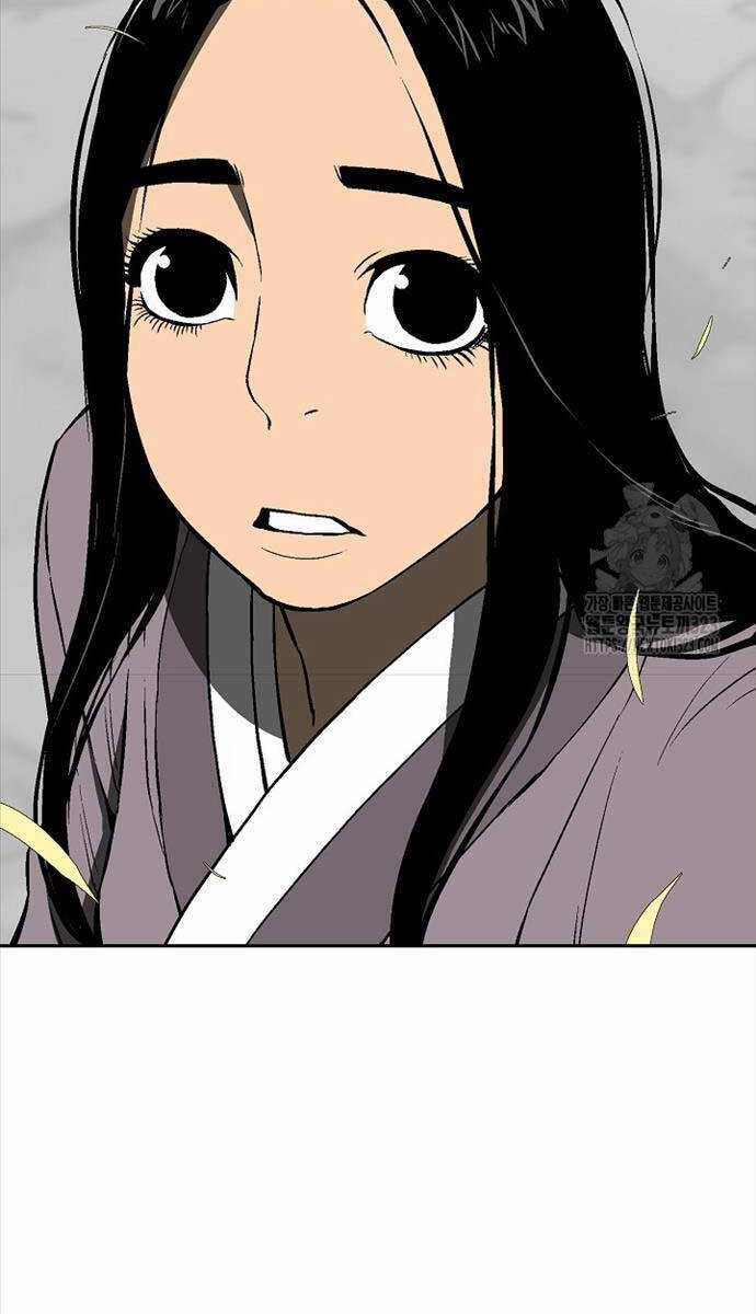 Vĩ Linh Kiếm Tiên Chapter 55 trang 82