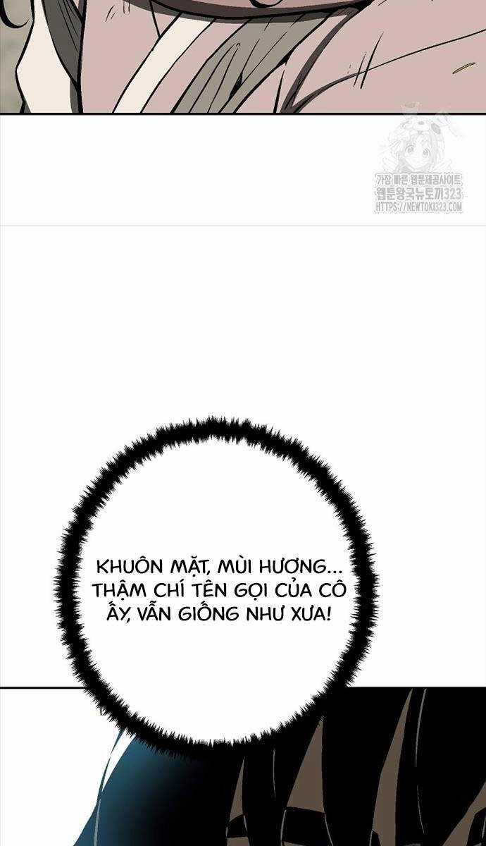 Vĩ Linh Kiếm Tiên Chapter 55 trang 84