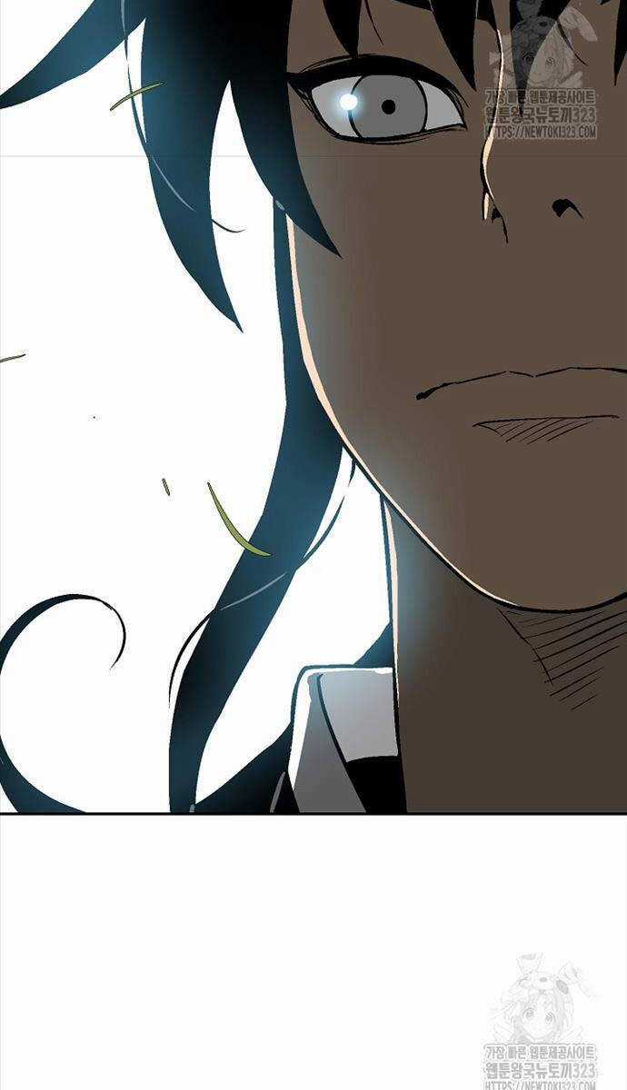 Vĩ Linh Kiếm Tiên Chapter 55 trang 85