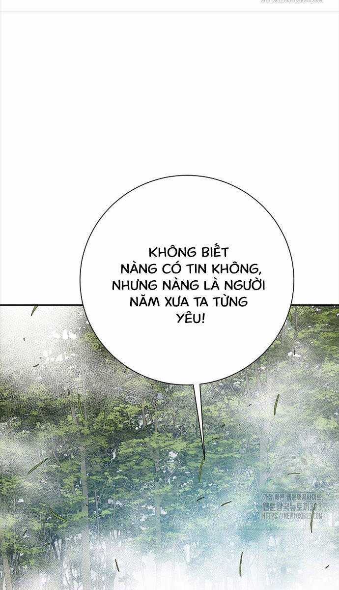 Vĩ Linh Kiếm Tiên Chapter 55 trang 86