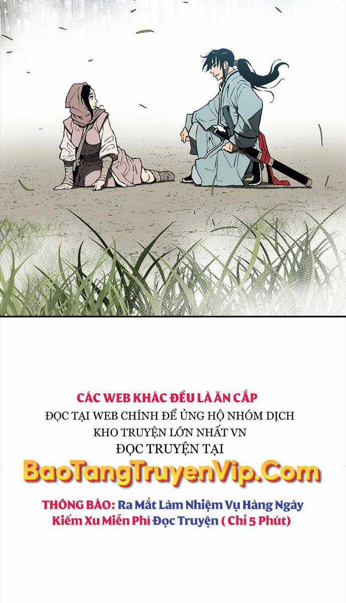 Vĩ Linh Kiếm Tiên Chapter 55 trang 87