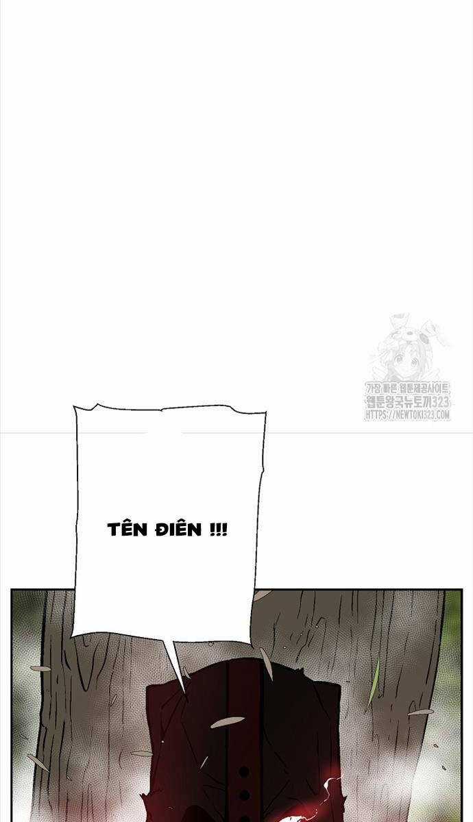 Vĩ Linh Kiếm Tiên Chapter 55 trang 89