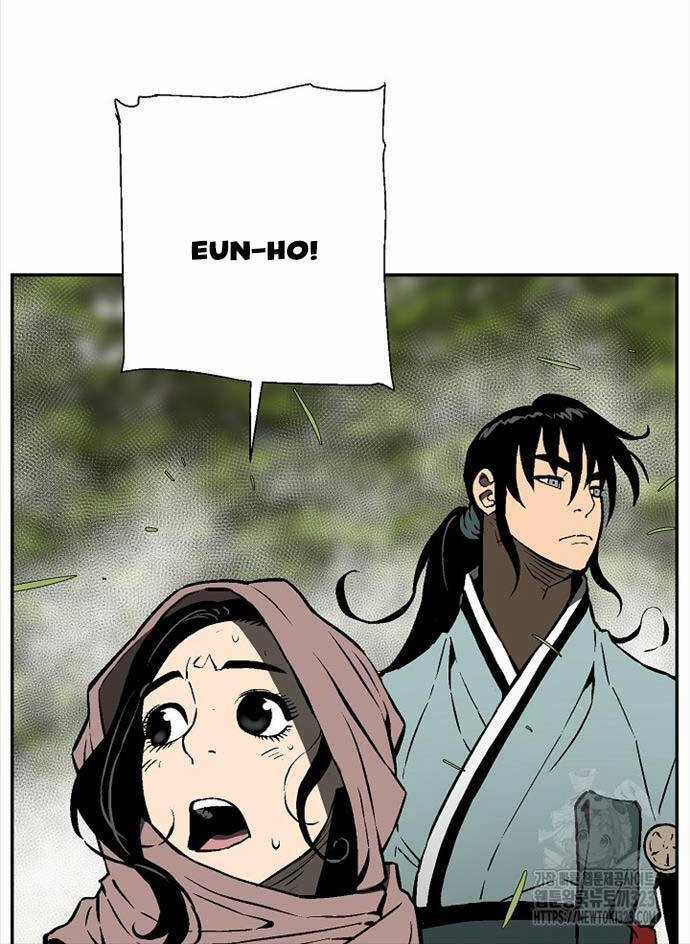 Vĩ Linh Kiếm Tiên Chapter 55 trang 94